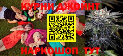 мефедрон VHQ Изобильный